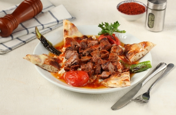 Meşhur Gülçimen Aspava – alinazik1