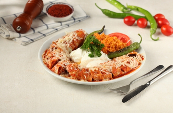 Meşhur Gülçimen Aspava – beyti