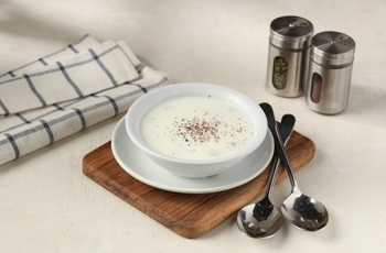 Meşhur Gülçimen Aspava – cacik1