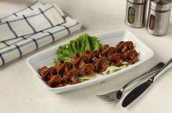 Meşhur Gülçimen Aspava – cigkofte1