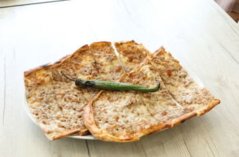 Meşhur Gülçimen Aspava – kiymalikasarli