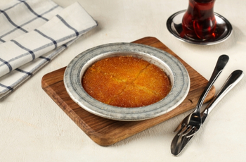 Meşhur Gülçimen Aspava – kunefe1