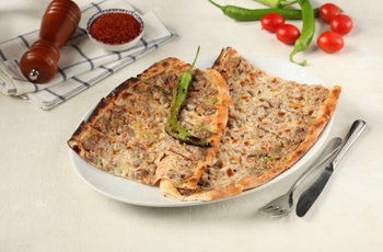 Meşhur Gülçimen Aspava – kuskas