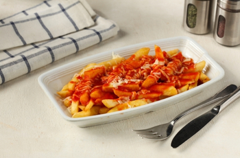 Meşhur Gülçimen Aspava – patates