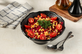 Meşhur Gülçimen Aspava – salata1