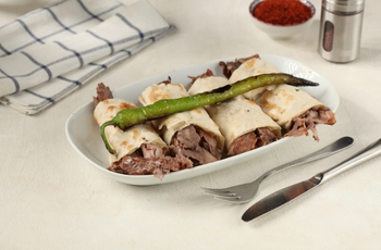 Meşhur Gülçimen Aspava – ssk 1