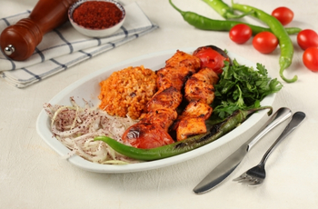 Meşhur Gülçimen Aspava – tavuk sis1